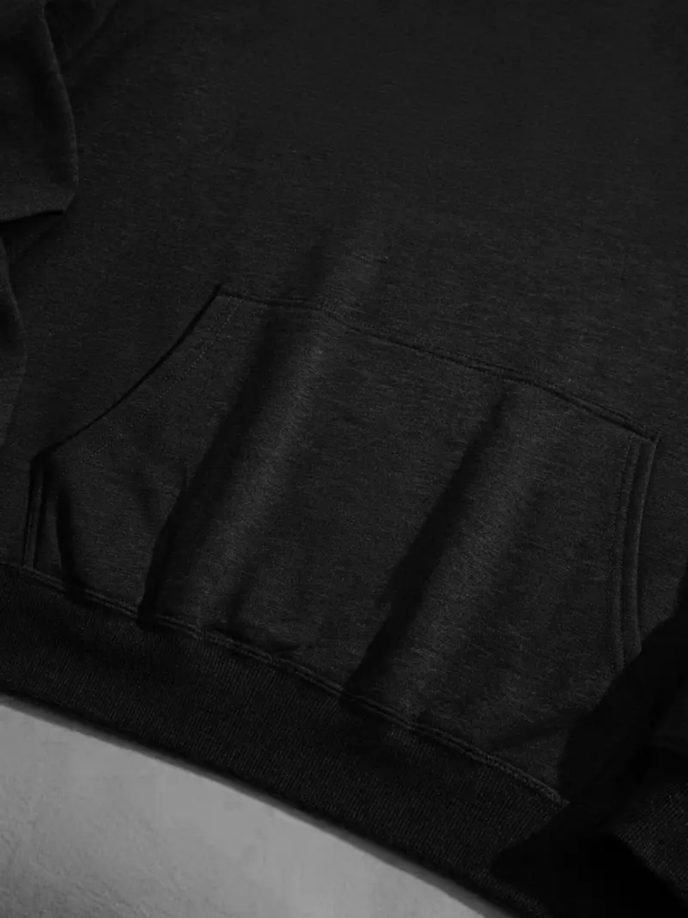da35f76834e84a5da1c23bdb86a90407-goods.jpeg