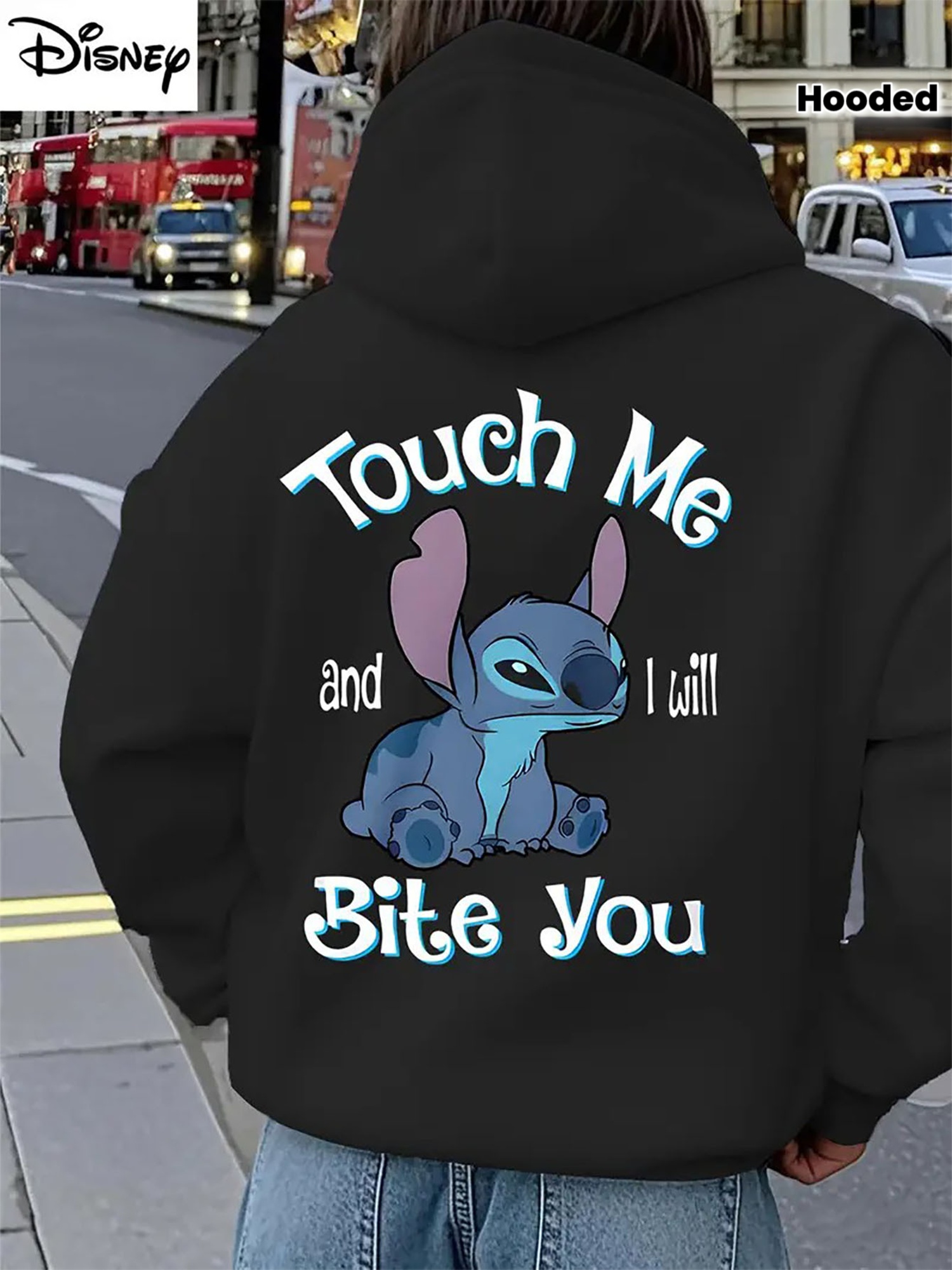 dc5b2abf5a88540a4dc0e90b74a36641.jpg