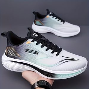 e3dbee83-e0c6-4ca0-9098-2395e8668cad.jpg