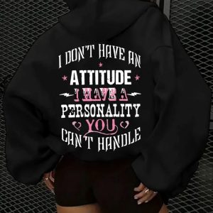 e87ba5cc86a620c5dc0457743a51d7ad_21cef2ff6217.jpg