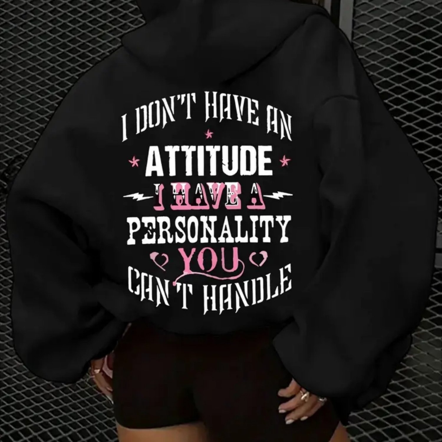 e87ba5cc86a620c5dc0457743a51d7ad_21cef2ff6217.jpg