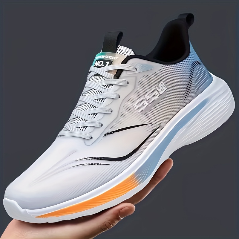 e9ffed20-d6ea-4270-b8d8-ef8a509be763.jpg