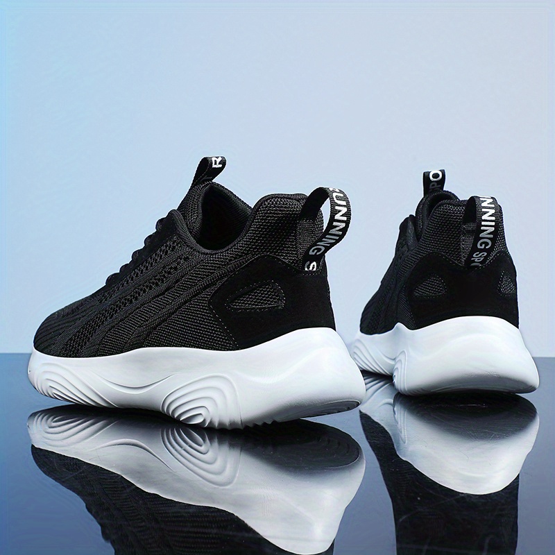 ed81be5918a541e0970c45d781097aa4-goods.jpeg