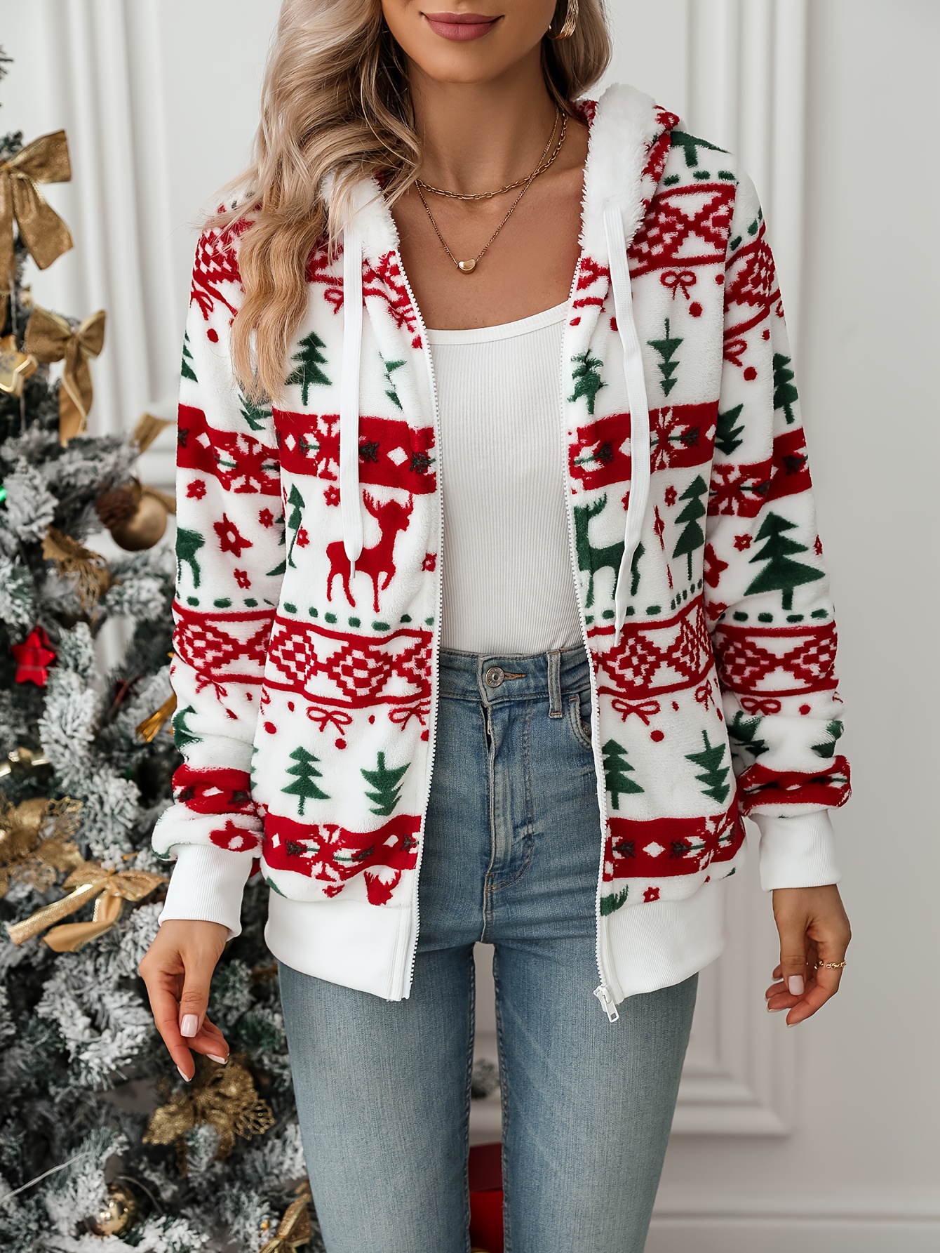 fde6a95a-2a67-4374-ac89-9be6b6f66ccb.jpg